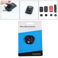 Bicycle Repair Part For Garmin Bryton For Garmin Bryton XOSS High Quality