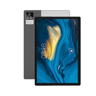 Global ROM BDF P70 10.1 นิ้ว 4K หน้าจอ Snapdragon 750G 16GB 256GB 512GB 1TB แท็บเล็ต Android 11 8000