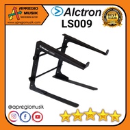 Alctron LS009 Professional Laptop Stand for DJ