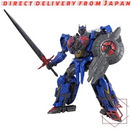 TAKARA TOMY T-SPARK STUDIO SERIES Studio Series Transformers TS-17 Nemesis Prime