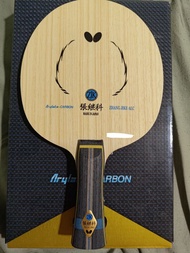 (急放!)張繼科ALC$1350可議價