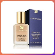 （Buy 2 Free 1）Estee Lauder Double Wear 1C0 30ml