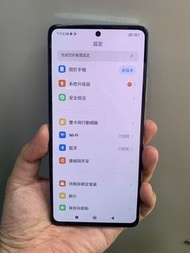 不議價！小米11T 5G 8+256