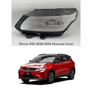 PROTON X50 2018-2024 HEADLAMP COVER
