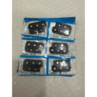Samsung A73 camera cover lensRing