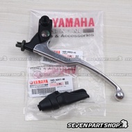 R25 CLUTCH HANDLE SET ORIGINAL YGP 1WD-H3912-00 1WD-H2911-00