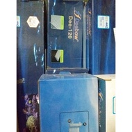 !!โปรโมชั่นสุดคุ้ม!! Debow LED LED lamp uses 18-24 inches/ cabinet 36-48 inches/ cabinet 48-60 inche