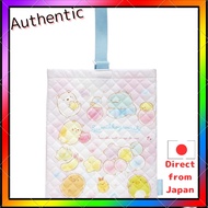San-X Sumikko Gurashi Stationery Collection