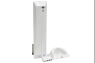 Eight ODA-188(5G)

Outdoor Digital TV Antenna 8仔天線