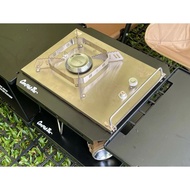 94 Love Camping Physical Store CampingBar Net Table Connection Board Single-Port Stove Accessories I