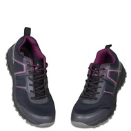 EIGER GYRFALCON WOMAN SHOES - Magenta, 41