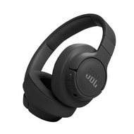 JBL TUNE 770NC 耳機 黑色 用優惠碼【JUN100】再減$100 滿千減百 調貨，超過7個工作天收貨賠$50