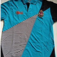 Polo kids boys available size 13/14y