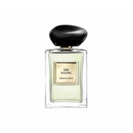 Giorgio Armani Prive The Yulong