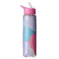 Smiggle Lunar Drink Bottle 500ml Quality