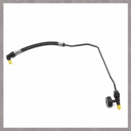 [M G L O] Clutch Slave Cylinder for Ford Ranger T6 MK1 T7 2011-2016 EB3G-7A512-AA EB3G7A512AA 535953