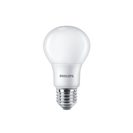 Philips LED Bulb E27 - Warm White 3000k