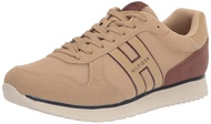 Tommy Hilfiger Men's Akron Sneaker