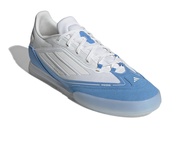 men's F50 Messi Freestyle Sneaker