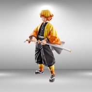 Demon Slayer Figurine Collectibles Kimetsu no Yaiba