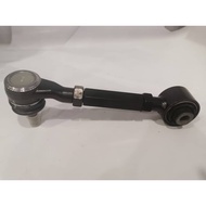 REAR ADJUSTABLE AXLE ROD HONDA ACCORD SDA 2.4 , HONDA ACCORD SDA - 52390-SDA-A00