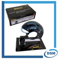 MESIN CIRCULAR SAW ADAPTER GRINDING MACHINE STAND WOOD CUTTING SAW STAND