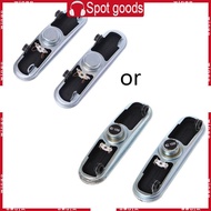 WIN Durable 413 LCD TV Speakers 8 Ohm 10W  Range Speakers Loudspeaker Resonance