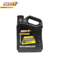 MAG 1 AW ISO 46 Anti-Wear Hydraulic Oil 1 Gal MAG1 466