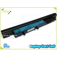 Acer Aspire Timeline 3410 3410G 3810T 5810TG 5810T 5810TZ Battery