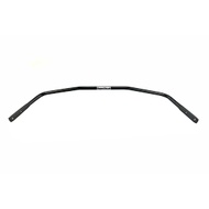 SuperCircuit Perodua Alza Rear Anti Roll Bar