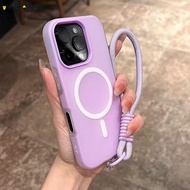 For Realme Note 70 70T 60 60X 50 Narzo N63 N61 N55 N53 Q5i V23 P1 Pro C3 C2 C1 U1 Phone Case 2 in 1 