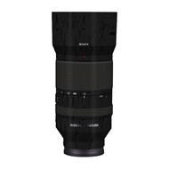 [Camera Accessories] Suitable for Sony FE70-300F4.5-5.6 Lens Protective Film Sony70-300 Lens Sticker