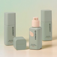 [GIVERNY] GIVERNY Milchak cover foundation 30ml SPF30, PA++