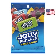 Jolly Rancher Hard Candy 7oz imported from USA