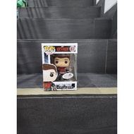 Funko POP! Marvel Ant Man 87 87