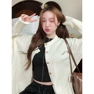 Cintage CT1989 Cardigan Bowny789