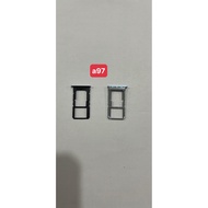 Oppo a97 sim tray
