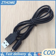 3DS USB Charger Cable Power Charging Lead For New 3DS XL/New 3DS/ 3DS XL/ 3DS/ New 2DS XL/New 2DS/ 2
