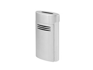 S.T. Dupont Megajet Lighter Chrome, D-020702, silver S.T. Dupont Megajet Lighter Chrome, D-020702, s
