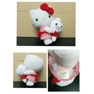 Limited Edition Singtel hi! buddy meets Hello Kitty 2015