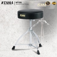 Tama HT130 Standard Drum Throne  - HT130 ( HT130 /HT 130 )