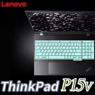 For Lenovo ThinkPad P15v Gen3 Thinkpad T570 P51S E580 T580 E585 P52S P52 E590 T590 P72 E595 P53 E15 