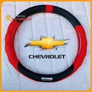 Chevrolet Spark, Colorado, Trailblazer, Aveo, Cruze, Orlando _ Genuine Accessories