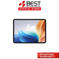 OPPO ANDROID TABLET OPPO PAD NEO LTE 8GB/128GB TABLET SPACE GREY