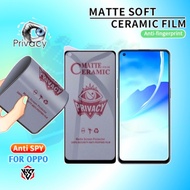 [ Vivo V9 / V15 / V15 Pro / V17 Pro / V19 / V20 / V20 SE / V20 Pro / V21 4G / V21 5G / V21E 4G / V21