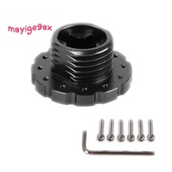 GAMING Steering Wheel Adapter Sim Racing Gaming Steering Wheel Adapter for  TX/T300/T500/-PC/-XW