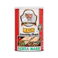 Magic Seasoning Fajita Magic 680g