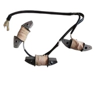 Charging Coil Charge fit GX620 GX670 GX690 Gasoline Engine Parts replacement 31630-ZJ1-802J