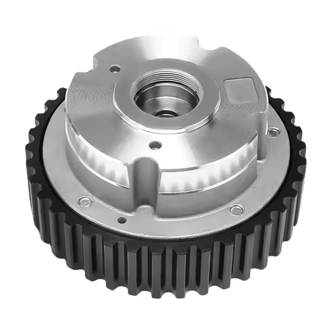 Camshaft Timing Gear For Ford Escape Fusion 1.5 1.6L 2013-2020 Fiesta 1.6L 2014-2019 4271190100 DS7G
