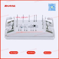 New Original   P444C2005  P444C2006 In Stock
